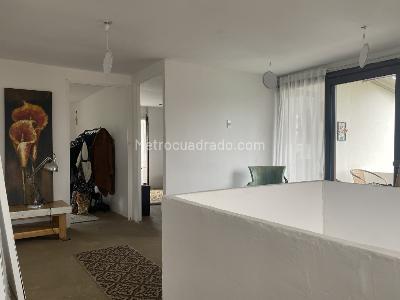 Apartamento en venta en Sin Barrio, Chía · foto 12 de 20