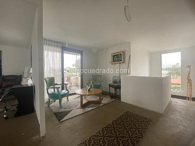 Apartamento en venta en Sin Barrio, Chía · foto 13 de 20