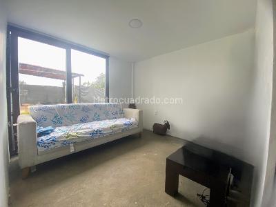 Apartamento en venta en Sin Barrio, Chía · foto 14 de 20