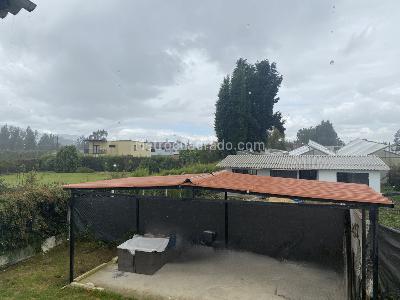 Apartamento en venta en Sin Barrio, Chía · foto 15 de 20