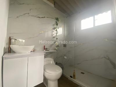 Apartamento en venta en Sin Barrio, Chía · foto 16 de 20