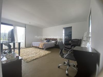 Apartamento en venta en Sin Barrio, Chía · foto 17 de 20