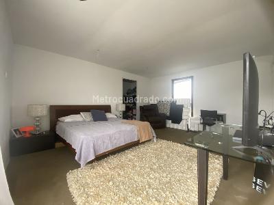 Apartamento en venta en Sin Barrio, Chía · foto 18 de 20