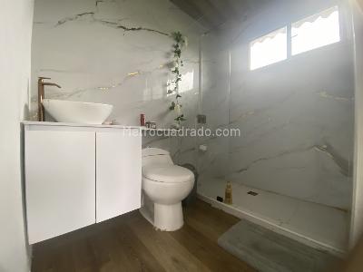 Apartamento en venta en Sin Barrio, Chía · foto 19 de 20