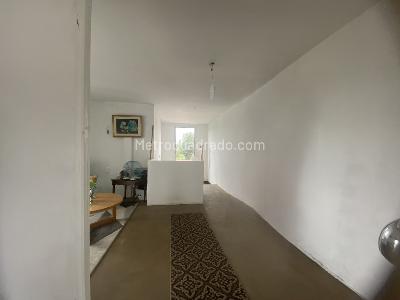Apartamento en venta en Sin Barrio, Chía · foto 20 de 20