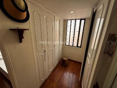 Casa de 4 alcobas en venta en Cedro Golf, Bogotá, 210 m² · foto 14 de 18