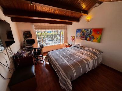 Casa de 4 alcobas en venta en Cedro Golf, Bogotá, 210 m² · foto 16 de 18