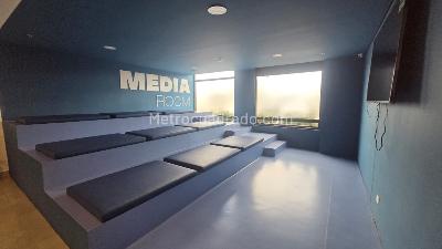Apartamento de 1 alcoba en arriendo en El Solar, Chía, 32 m² · foto 8 de 10