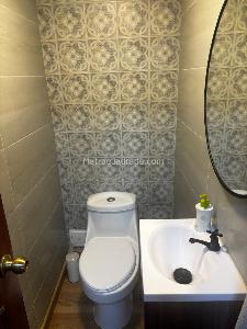 Casa de 3 alcobas en venta en Cedro Golf, Bogotá, 156 m² · foto 9 de 16