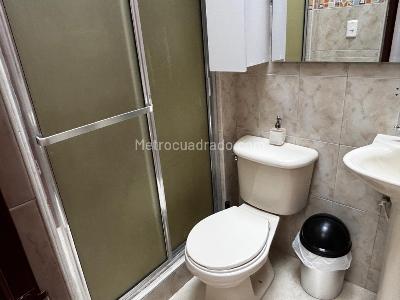 Casa de 3 alcobas en venta en Cedro Golf, Bogotá, 156 m² · foto 12 de 16