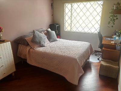 Casa de 3 alcobas en venta en Cedro Golf, Bogotá, 156 m² · foto 14 de 16