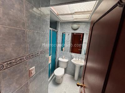 Casa de 3 alcobas en venta en Cedro Golf, Bogotá, 156 m² · foto 15 de 16
