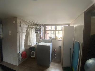 Apartamento en venta en La Soledad, Bogotá · foto 4 de 7