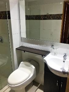Apartamento en venta en Chico Navarra, Bogotá · foto 7 de 19