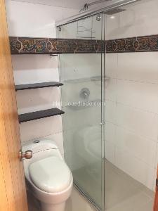 Apartamento en venta en Chico Navarra, Bogotá · foto 11 de 19
