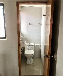 Apartamento en venta en Chico Navarra, Bogotá · foto 12 de 19