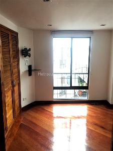 Apartamento en venta en Chico Navarra, Bogotá · foto 13 de 19