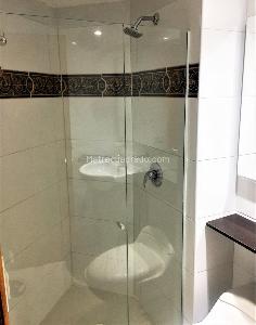 Apartamento en venta en Chico Navarra, Bogotá · foto 16 de 19
