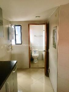 Apartamento en venta en Chico Navarra, Bogotá · foto 18 de 19