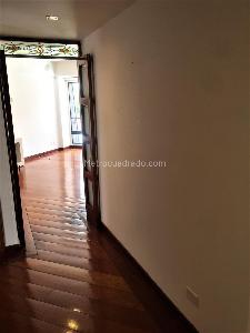 Apartamento en venta en Chico Navarra, Bogotá · foto 19 de 19
