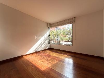 Apartamento en venta en Santa Paula, Bogotá · foto 9 de 17