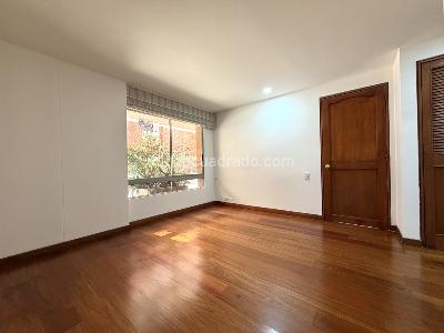 Apartamento en venta en Santa Paula, Bogotá · foto 10 de 17