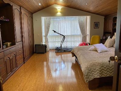 Casa de 4 alcobas en venta en Belmira, Bogotá, 263 m² · foto 9 de 12