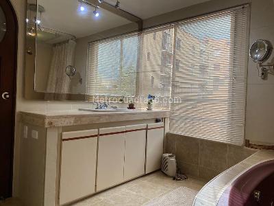 Casa de 4 alcobas en venta en Belmira, Bogotá, 263 m² · foto 10 de 12