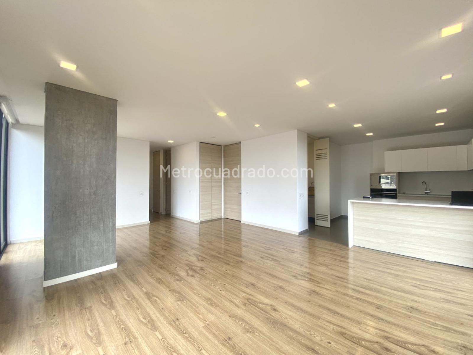 Foto del apartamento