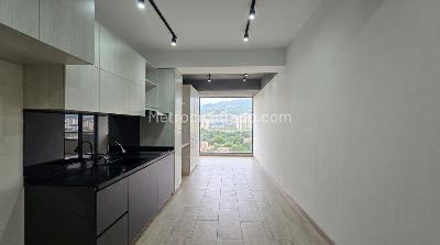 Apartamento en venta en La Trinidad, Chía · foto 2 de 12