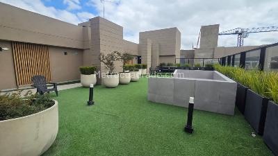 Apartamento en venta en La Trinidad, Chía · foto 7 de 12