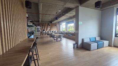 Apartamento en venta en La Trinidad, Chía · foto 9 de 12