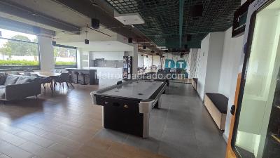 Apartamento en venta en La Trinidad, Chía · foto 11 de 12