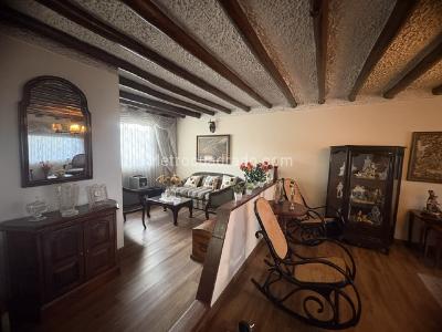 Casa de 4 alcobas en venta en Pontevedra, Bogotá, 251 m² · foto 6 de 19