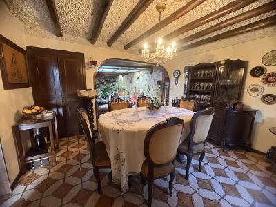 Casa de 4 alcobas en venta en Pontevedra, Bogotá, 251 m² · foto 9 de 19