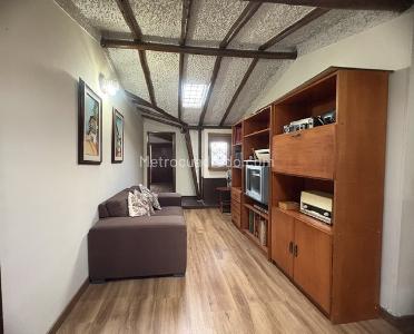 Casa de 4 alcobas en venta en Pontevedra, Bogotá, 251 m² · foto 12 de 19