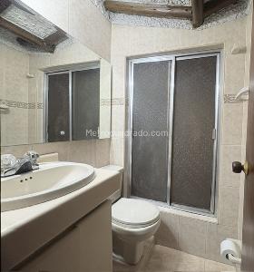 Casa de 4 alcobas en venta en Pontevedra, Bogotá, 251 m² · foto 13 de 19
