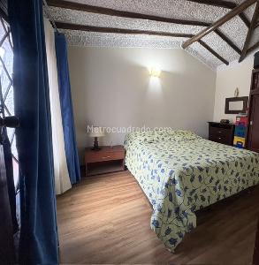 Casa de 4 alcobas en venta en Pontevedra, Bogotá, 251 m² · foto 19 de 19