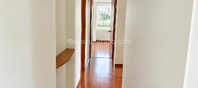 Apartamento de 3 alcobas en venta en Casa Blanca, Bogotá, 92 m² · foto 8 de 15