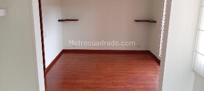 Apartamento de 3 alcobas en venta en Casa Blanca, Bogotá, 92 m² · foto 9 de 15