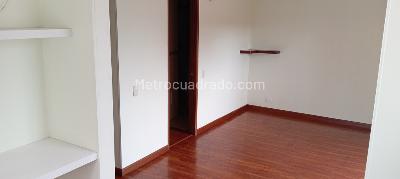 Apartamento de 3 alcobas en venta en Casa Blanca, Bogotá, 92 m² · foto 10 de 15
