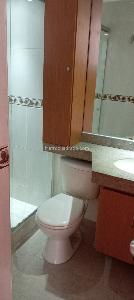 Apartamento de 3 alcobas en venta en Casa Blanca, Bogotá, 92 m² · foto 11 de 15