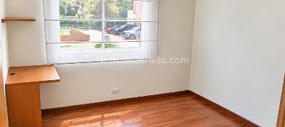 Apartamento de 3 alcobas en venta en Casa Blanca, Bogotá, 92 m² · foto 12 de 15