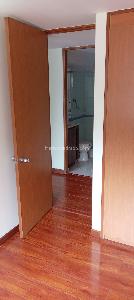 Apartamento de 3 alcobas en venta en Casa Blanca, Bogotá, 92 m² · foto 13 de 15