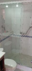 Apartamento de 3 alcobas en venta en Casa Blanca, Bogotá, 92 m² · foto 14 de 15