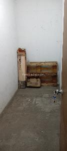 Apartamento de 3 alcobas en venta en Casa Blanca, Bogotá, 92 m² · foto 15 de 15