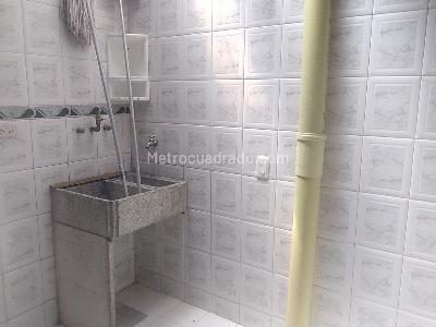 Casa de 3 alcobas en venta en Villa Luz, Bogotá, 68 m² · foto 4 de 20