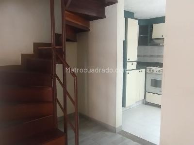 Casa de 3 alcobas en venta en Villa Luz, Bogotá, 68 m² · foto 7 de 20