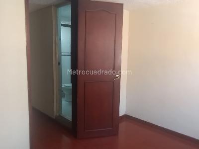 Casa de 3 alcobas en venta en Villa Luz, Bogotá, 68 m² · foto 12 de 20