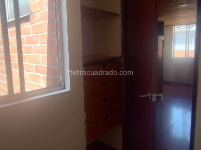 Casa de 3 alcobas en venta en Villa Luz, Bogotá, 68 m² · foto 13 de 20